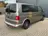 Volkswagen Transporter 2.0 TDI Automaat L2H1 DC Highline * Marge * Leder 2019 Diesel 23