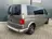 Volkswagen Transporter 2.0 TDI Automaat L2H1 DC Highline * Marge * Leder 2019 Diesel 24