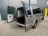 Volkswagen Transporter 2.0 TDI Automaat L2H1 DC Highline * Marge * Leder 2019 Diesel 25