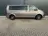 Volkswagen Transporter 2.0 TDI Automaat L2H1 DC Highline * Marge * Leder 2019 Diesel 26
