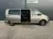 Volkswagen Transporter 2.0 TDI Automaat L2H1 DC Highline * Marge * Leder 2019 Diesel 27