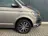 Volkswagen Transporter 2.0 TDI Automaat L2H1 DC Highline * Marge * Leder 2019 Diesel 28