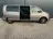 Volkswagen Transporter 2.0 TDI Automaat L2H1 DC Highline * Marge * Leder 2019 Diesel 3