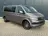 Volkswagen Transporter 2.0 TDI Automaat L2H1 DC Highline * Marge * Leder 2019 Diesel 33
