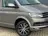 Volkswagen Transporter 2.0 TDI Automaat L2H1 DC Highline * Marge * Leder 2019 Diesel 34