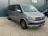Volkswagen Transporter 2.0 TDI Automaat L2H1 DC Highline * Marge * Leder 2019 Diesel 35