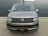 Volkswagen Transporter 2.0 TDI Automaat L2H1 DC Highline * Marge * Leder 2019 Diesel 36