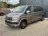 Volkswagen Transporter 2.0 TDI Automaat L2H1 DC Highline * Marge * Leder 2019 Diesel 37