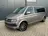 Volkswagen Transporter 2.0 TDI Automaat L2H1 DC Highline * Marge * Leder 2019 Diesel 4