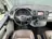 Volkswagen Transporter 2.0 TDI Automaat L2H1 DC Highline * Marge * Leder 2019 Diesel 41