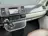 Volkswagen Transporter 2.0 TDI Automaat L2H1 DC Highline * Marge * Leder 2019 Diesel 45
