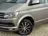 Volkswagen Transporter 2.0 TDI Automaat L2H1 DC Highline * Marge * Leder 2019 Diesel 5