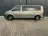 Volkswagen Transporter 2.0 TDI Automaat L2H1 DC Highline * Marge * Leder 2019 Diesel 7