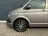 Volkswagen Transporter 2.0 TDI Automaat L2H1 DC Highline * Marge * Leder 2019 Diesel 8