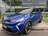 Renault Captur 1.6 E-Tech full hybrid 145 PK techno/ Nieuw Model 2024 Hybride Benzine