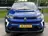 Renault Captur 1.6 E-Tech full hybrid 145 PK techno/ Nieuw Model 2024 Hybride Benzine 10