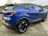 Renault Captur 1.6 E-Tech full hybrid 145 PK techno/ Nieuw Model 2024 Hybride Benzine 2