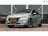 Peugeot 208 1.6 THP GTi Leer Panorama Navigatie Nieuwe APK Moo 2013 Benzine