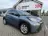 Toyota Aygo X 1.0 VVT-i MT Pulse RIJKLAARPRIJS! 2025 Benzine 2