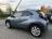 Toyota Aygo X 1.0 VVT-i MT Pulse RIJKLAARPRIJS! 2025 Benzine 5