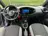 Toyota Aygo X 1.0 VVT-i MT Pulse RIJKLAARPRIJS! 2025 Benzine 9