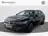 Volkswagen Passat Variant 1.5 eHybrid Elegance | Leder | Trekhaak | 2025 Hybride Benzine