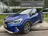 Renault Captur 1.6 E-Tech Full Hybrid 145 PK Intens / Dealer onde 2022 Hybride Benzine
