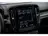 Volvo XC40 1.5 T5 Recharge R-Design 2021 Hybride Benzine 17