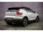 Volvo XC40 1.5 T5 Recharge R-Design 2021 Hybride Benzine 2