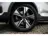 Volvo XC40 1.5 T5 Recharge R-Design 2021 Hybride Benzine 32