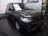 Volkswagen T-Cross 1.0 TSI Style 2021 Benzine
