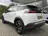 Peugeot 2008 1.2 PureTech Allure 2020 Benzine