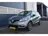 Renault Captur 0.9 TCe Dynamique 2014 Benzine