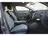Renault Captur 0.9 TCe Dynamique 2014 Benzine 14