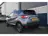 Renault Captur 0.9 TCe Dynamique 2014 Benzine 3