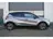 Renault Captur 0.9 TCe Dynamique 2014 Benzine 6