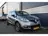 Renault Captur 0.9 TCe Dynamique 2014 Benzine 7