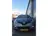 Renault Captur 0.9 TCe Dynamique 2014 Benzine 8