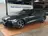 Volvo V60 2.0 T5 R-Design 2018 Benzine
