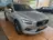 Volvo XC60 2.0 T8 Twin Engine AWD Inscription 2017 Hybride Benzine 18