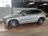 Volvo XC60 2.0 T8 Twin Engine AWD Inscription 2017 Hybride Benzine 2