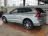 Volvo XC60 2.0 T8 Twin Engine AWD Inscription 2017 Hybride Benzine 3