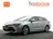 Toyota Corolla Touring Sports 1.8 Hybrid Active Aut- 2019 Hybride Benzine