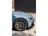 Aston Martin V8 Vantage 4.0 2018 Benzine 102