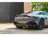 Aston Martin V8 Vantage 4.0 2018 Benzine 106