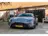 Aston Martin V8 Vantage 4.0 2018 Benzine 15