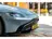 Aston Martin V8 Vantage 4.0 2018 Benzine 18