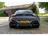Aston Martin V8 Vantage 4.0 2018 Benzine 23