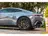 Aston Martin V8 Vantage 4.0 2018 Benzine 25