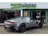 Aston Martin V8 Vantage 4.0 2018 Benzine 26